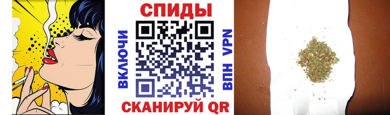 хочу наркоту Петушки blacksprut зеркало Бутират оксана