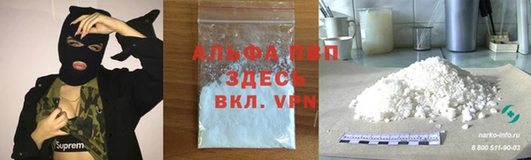 круглые Остров
