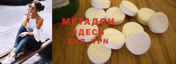 круглые Остров