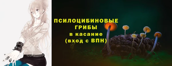 круглые Остров