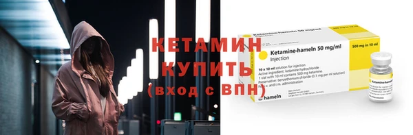 круглые Остров