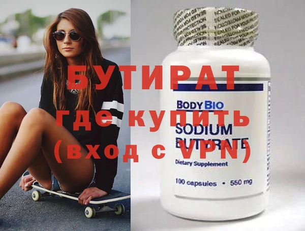 круглые Остров