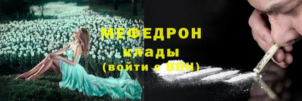 круглые Остров